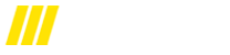 ModTech USA