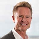 Jon Lawrence testimonial portrait retained from the prior ModTech site